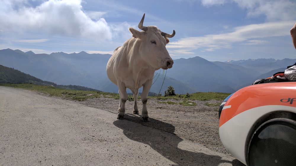 Col D&rsquo;Aspin